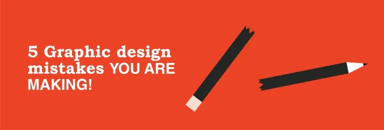 Why Hiring a Professional Graphic Designer Is Crucial for Your Business